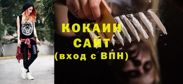 spice Алексин