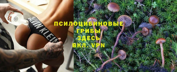 мет Алзамай